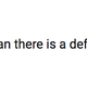 Illustration for article titled The Comments On This Video About A Lack Of Car Girls Are Why Theres A Lack Of Car Girls